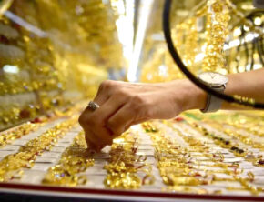 هشدار درباره خریدهای بدون تحویل فیزیکی