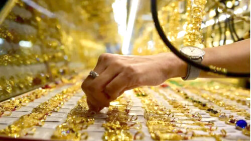 هشدار درباره خریدهای بدون تحویل فیزیکی