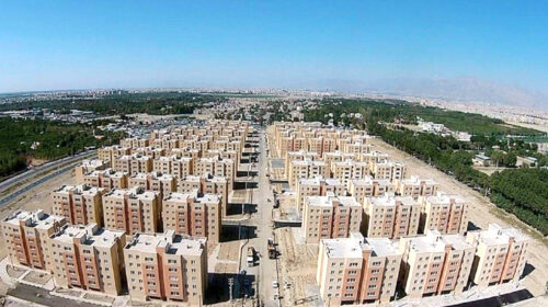 تأمین مالی؛ حلقه مفقوده تعادل پایدار بازار مسکن