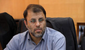 اظهارات قائم‌پناه درباره تورم دولت قبل نادرست است