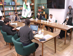 ایران در آستانه نظم جدید جهانی؛ چرا با وجود ظرفیت‌ها از فرصت‌ها بهره نمی‌بریم؟