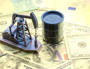 وقتی نفت می‌رود اما ارز نمی‌آید