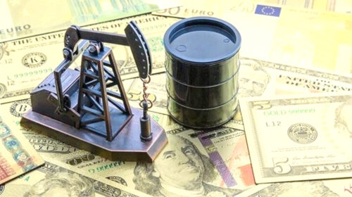 وقتی نفت می‌رود اما ارز نمی‌آید