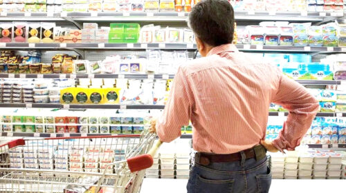 مطالبه از رئیس‌جمهور برای ابطال مصوبه واردات بدون انتقال ارز