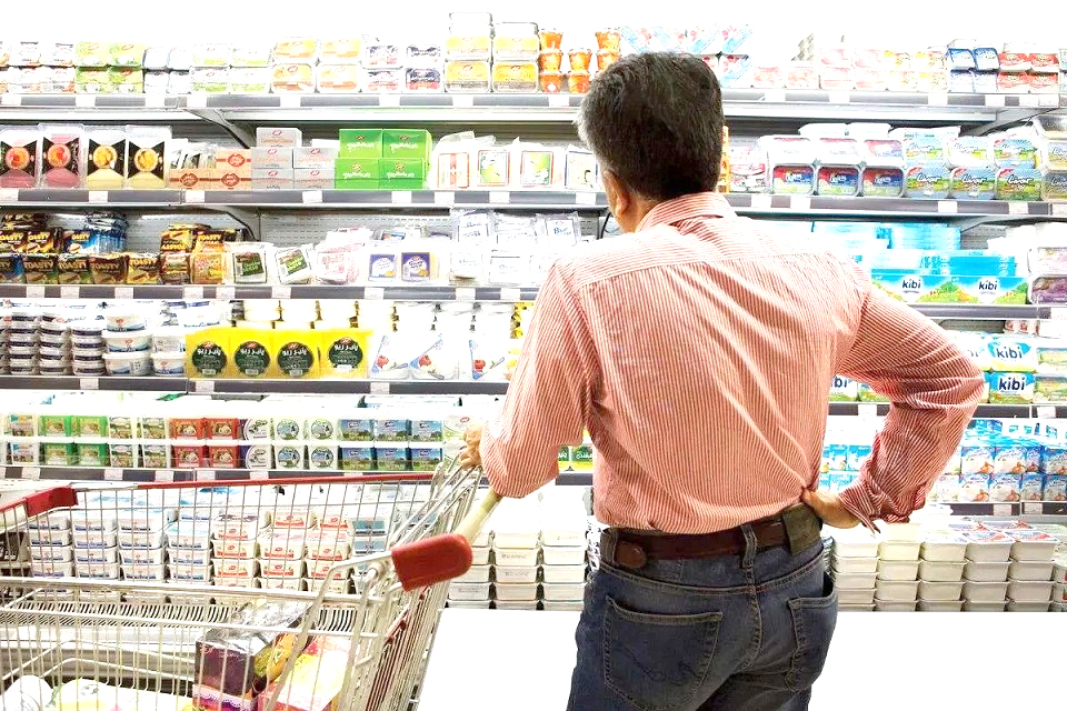 مطالبه از رئیس‌جمهور برای ابطال مصوبه واردات بدون انتقال ارز