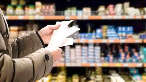 اقتصاد کالاهای اساسی در بن‌بست تصمیم‌گیری