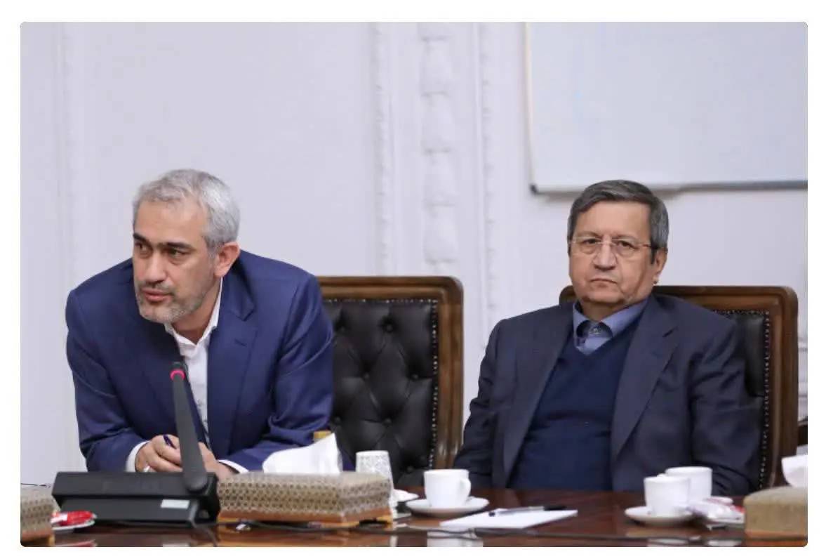 از وعده ارز تک نرخی تا واقعیت ۵ نرخی