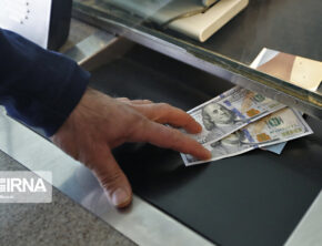 لزوم ممنوعیت معاملات خیابانی ارز