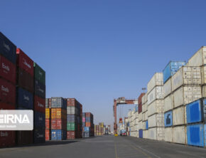 بازنگشتن ارزهای صادراتی به کشور باعث اخلال در معیشت مردم و تولید می‌شود