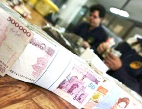 افزایش دستمزد باید در سفره کارگران ملموس باشد