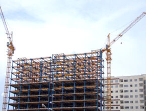 چرا سرمایه‌ها از ساخت مسکن خارج شد؟