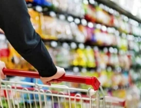 مقایسه گرانی موادغذایی در ۱۶ ماه نخست دو دولت