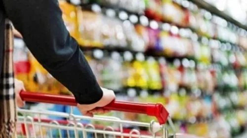 مقایسه گرانی موادغذایی در ۱۶ ماه نخست دو دولت