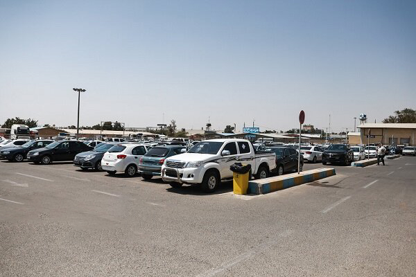 تبیین قانون مالیات بر سوداگری در بازار خودرو