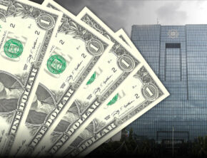 ۳ ابزار ثبات قیمت ارز؛ از ساختار تسویه رسمی تا تدوین بودجه ارزی