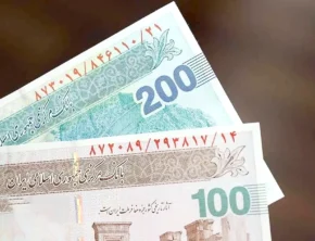 ریال جدید؛ جراحی پولی یا آرایش حسابداری؟