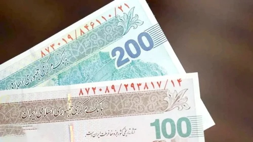 ریال جدید؛ جراحی پولی یا آرایش حسابداری؟