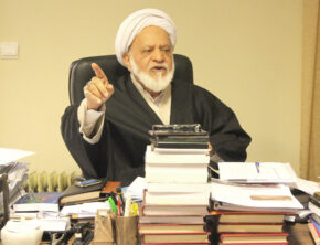 دولت پس از جنگ ۱۲ روزه تنخواه ۲۷۵ همتی گرفت