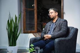 لیبرالیسم اقتصادی ریشه اعتراضات است