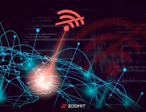 «امنیت یا اقتصاد؟»، دوگانه‌سازی غلط درباره موضوع قطع اینترنت