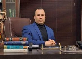 پیامدهای حقوقی و سیاسی سنار‌یوی ر‌بایش مادورو توسط آمر‌یکا