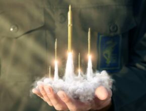 هشدار شورای دفاع به اقدامات خصمانه دشمنان