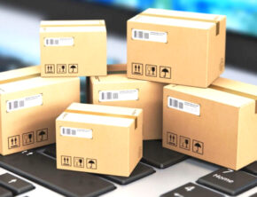 ثبت سفارش؛ مجوز آغاز فعالیت تجاری یا منشاء جرم؟