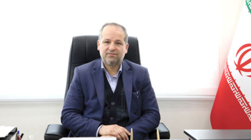 وعده پنج‌ساله به تولید، پول نقد برای قاچاق