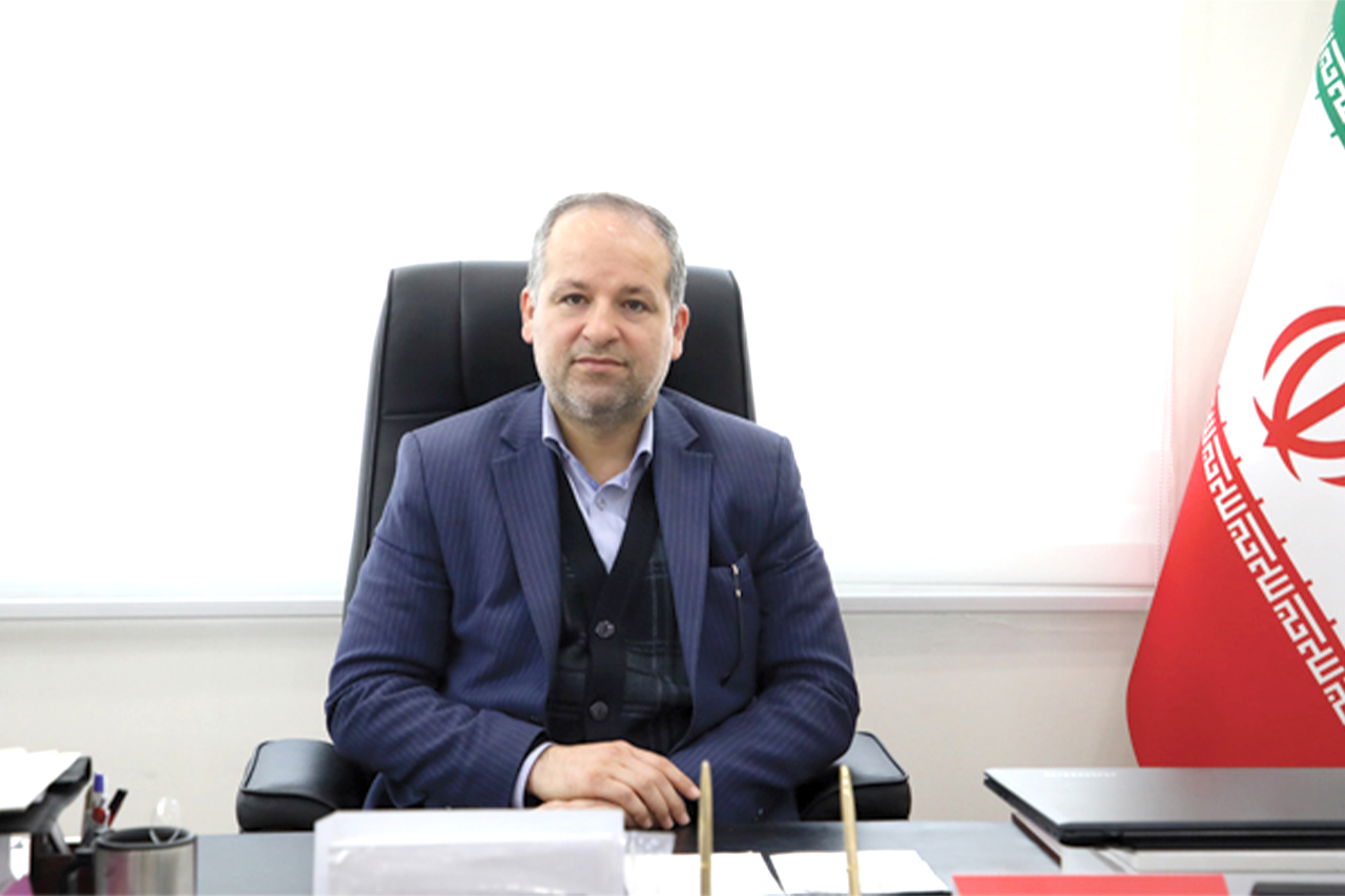 وعده پنج‌ساله به تولید، پول نقد برای قاچاق