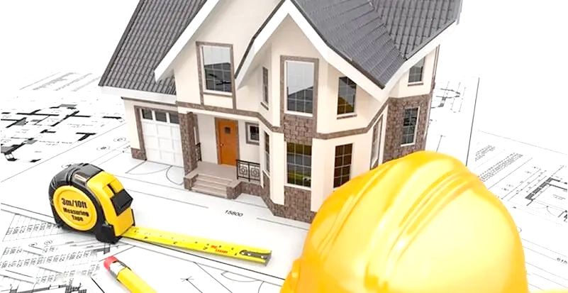 مسکن سانتی‌متری؛ نسخه‌ای که به خانه‌دارشدن منجر نمی‌شود