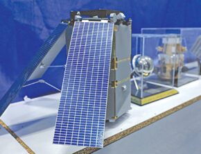 سازمان ملل: شتاب شاخص توسعه انسانی در ایران