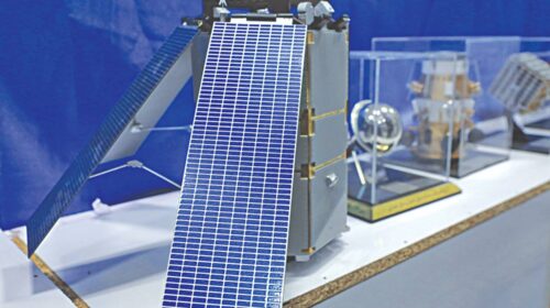 سازمان ملل: شتاب شاخص توسعه انسانی در ایران