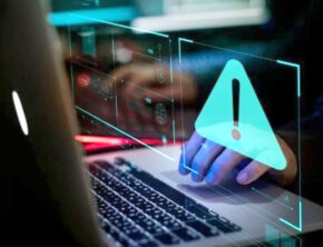 وعده بی‌سرانجام وزیر و فراموشی حقوق اینترنتی کاربران