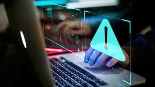 وعده بی‌سرانجام وزیر و فراموشی حقوق اینترنتی کاربران