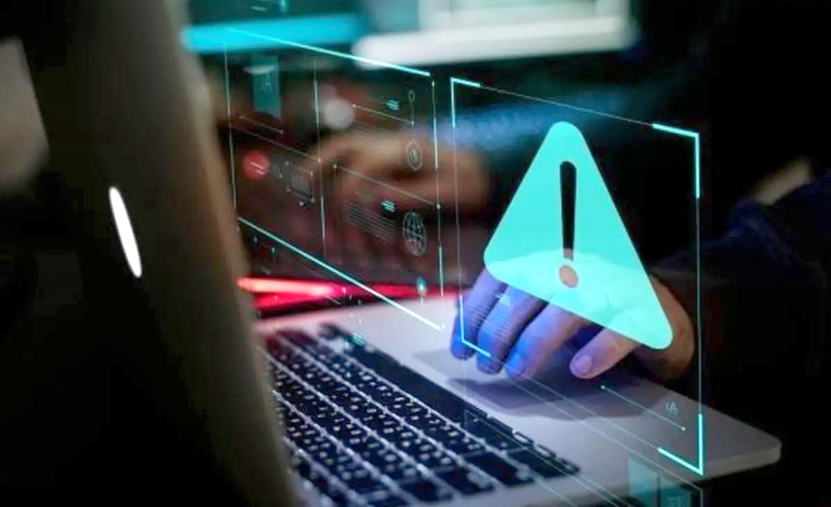 وعده بی‌سرانجام وزیر و فراموشی حقوق اینترنتی کاربران