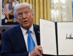 دَشت اول مذا‌کرات