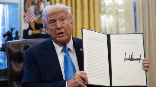 دَشت اول مذا‌کرات