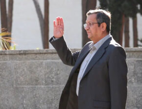 هشدار افزایش قیمت‌ها با سیاست غلط همتی