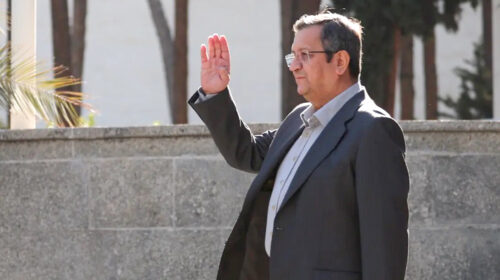 هشدار افزایش قیمت‌ها با سیاست غلط همتی