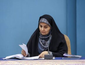 منفی‌ترین رُشد بخش مسکن