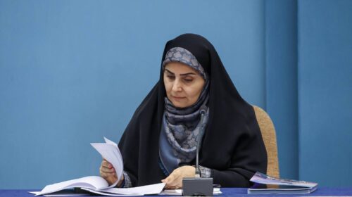 منفی‌ترین رُشد بخش مسکن