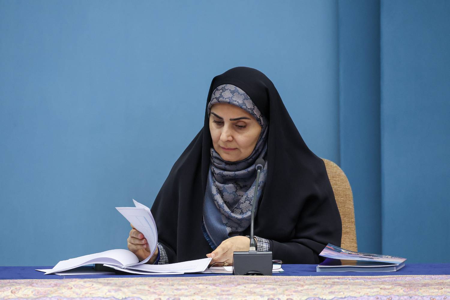 منفی‌ترین رُشد بخش مسکن