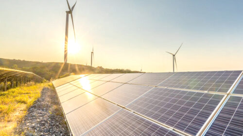 وعده ۵۲۰۰ مگاواتی به خط پایان می‌رسد؟