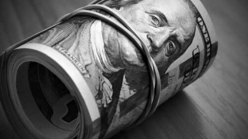 تراستی‌ها؛ مسیر پرابهام فروش نفت و ارزهایی که برنگشت