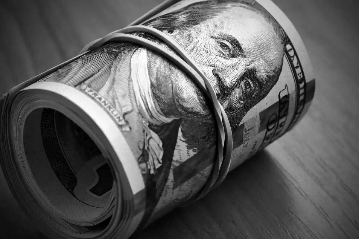 تراستی‌ها؛ مسیر پرابهام فروش نفت و ارزهایی که برنگشت