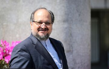 سقوط ۴۵ درصدی سوددهی هلدینگ خلیج‌فارس