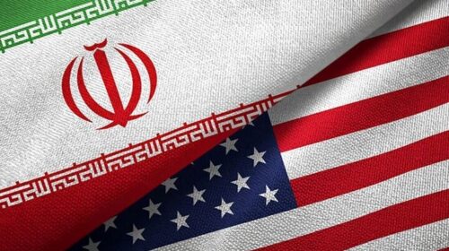 مذا‌کرات اقتصادسوز