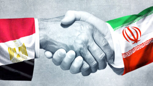 ظرفیت‌های بی‌نظیر مبادلات اقتصادی ایران و عراق