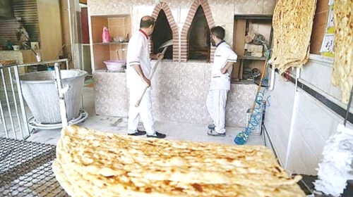 دولت اسیر استدلال‌های غلط مدافعان حذف یارانه نان نشود