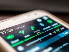 افزایش مجدد تعرفه اینترنت همراه طی ۴ ماه اخیر